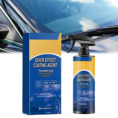 ShineProtect HERBSTAKTION – Schütze dein Auto im Herbst & Winter! 🚗✨