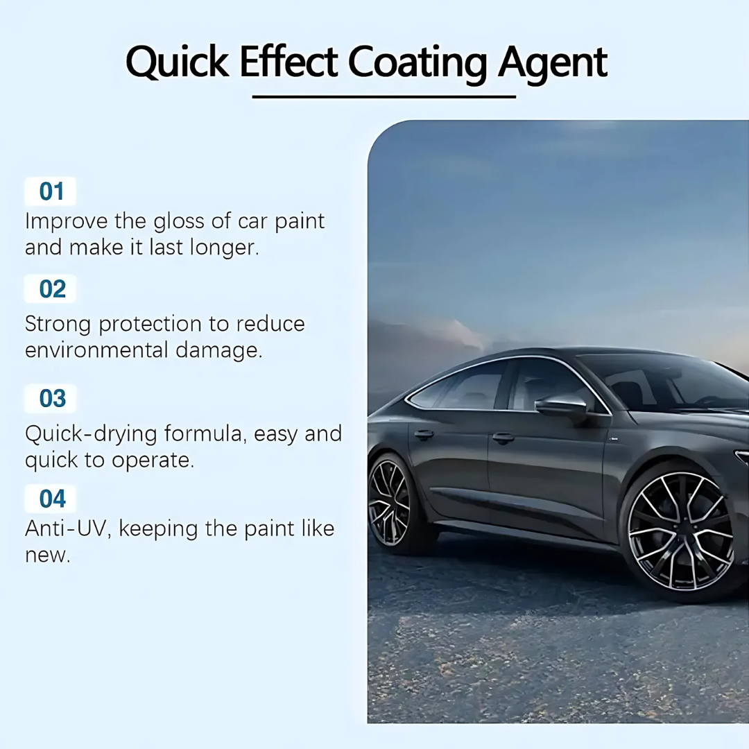 ShineProtect HERBSTAKTION – Schütze dein Auto im Herbst & Winter! 🚗✨