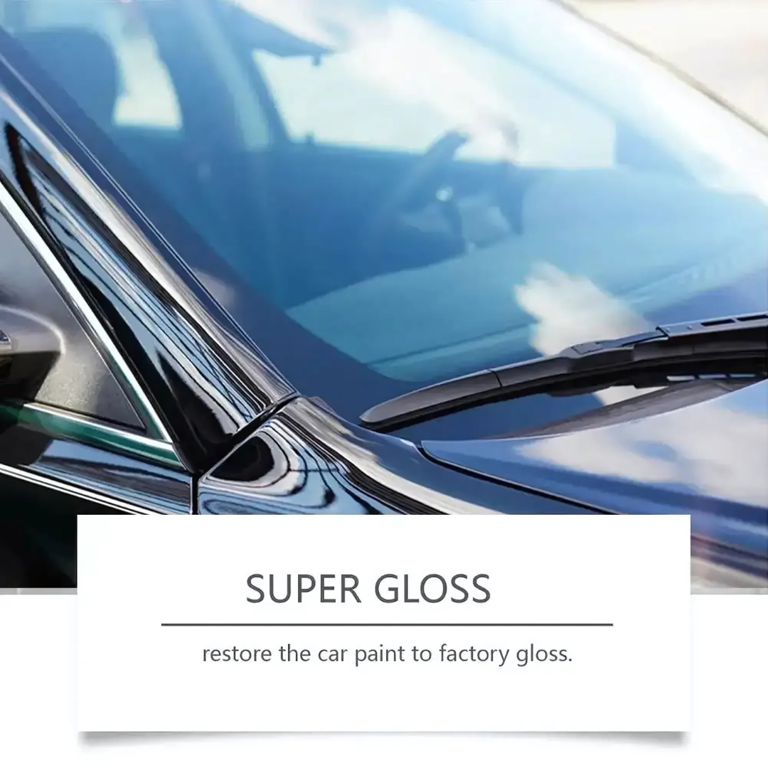 ShineProtect HERBSTAKTION – Schütze dein Auto im Herbst & Winter! 🚗✨