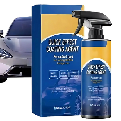 ShineProtect HERBSTAKTION – Schütze dein Auto im Herbst & Winter! 🚗✨