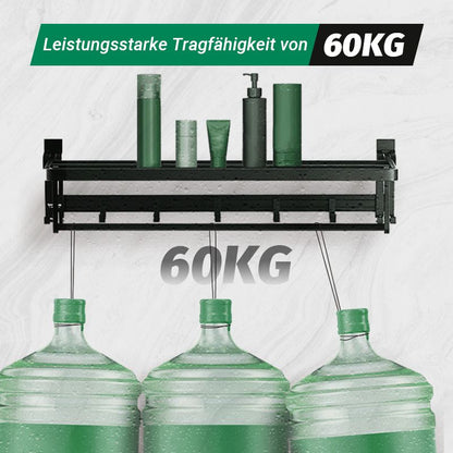 GripFix™ - Nagelfreier Allzweckkleber