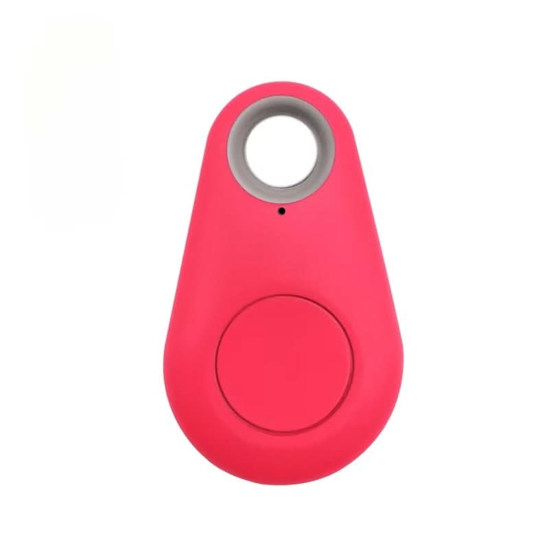 SmartFinder™ Bluetooth-Tracker – Nie wieder Schlüssel, Tasche oder Haustier suchen