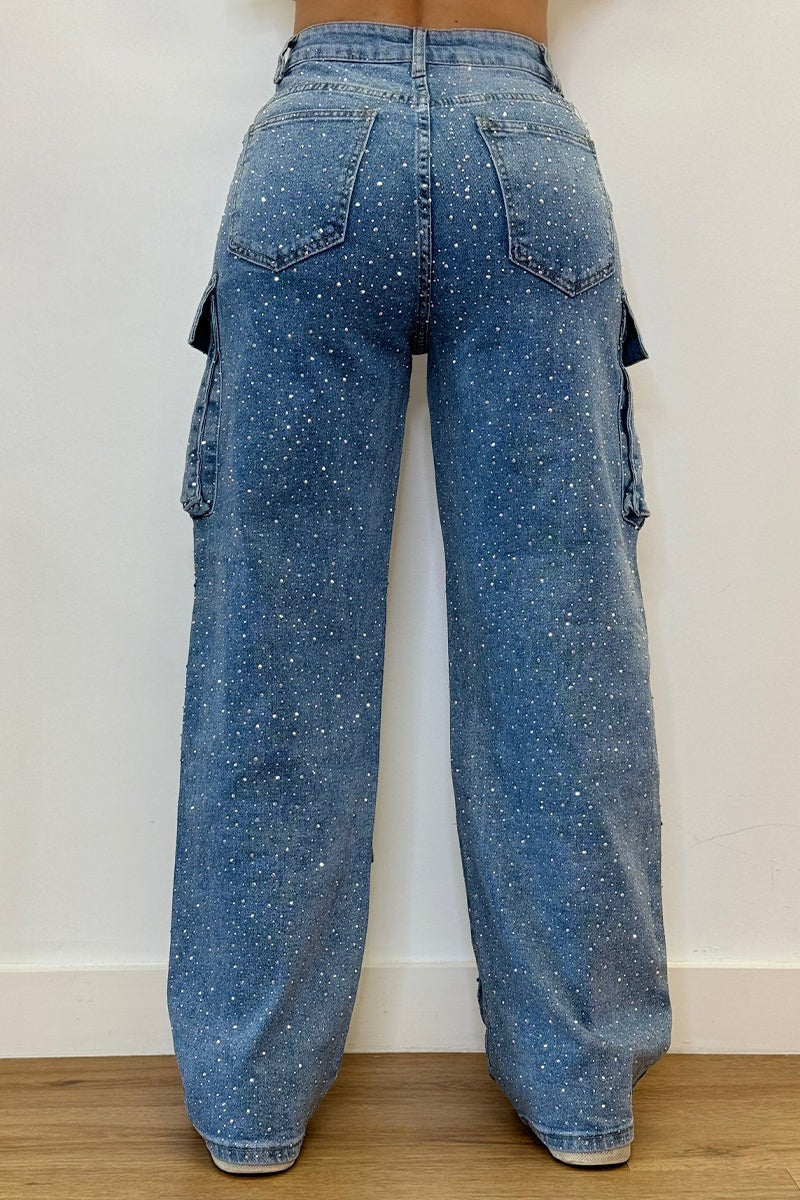 Amira™ – Trage Deinen selbstbewussten Look mit komfortabler, stilvoller Bewegungsfreiheit | 50% Rabatt