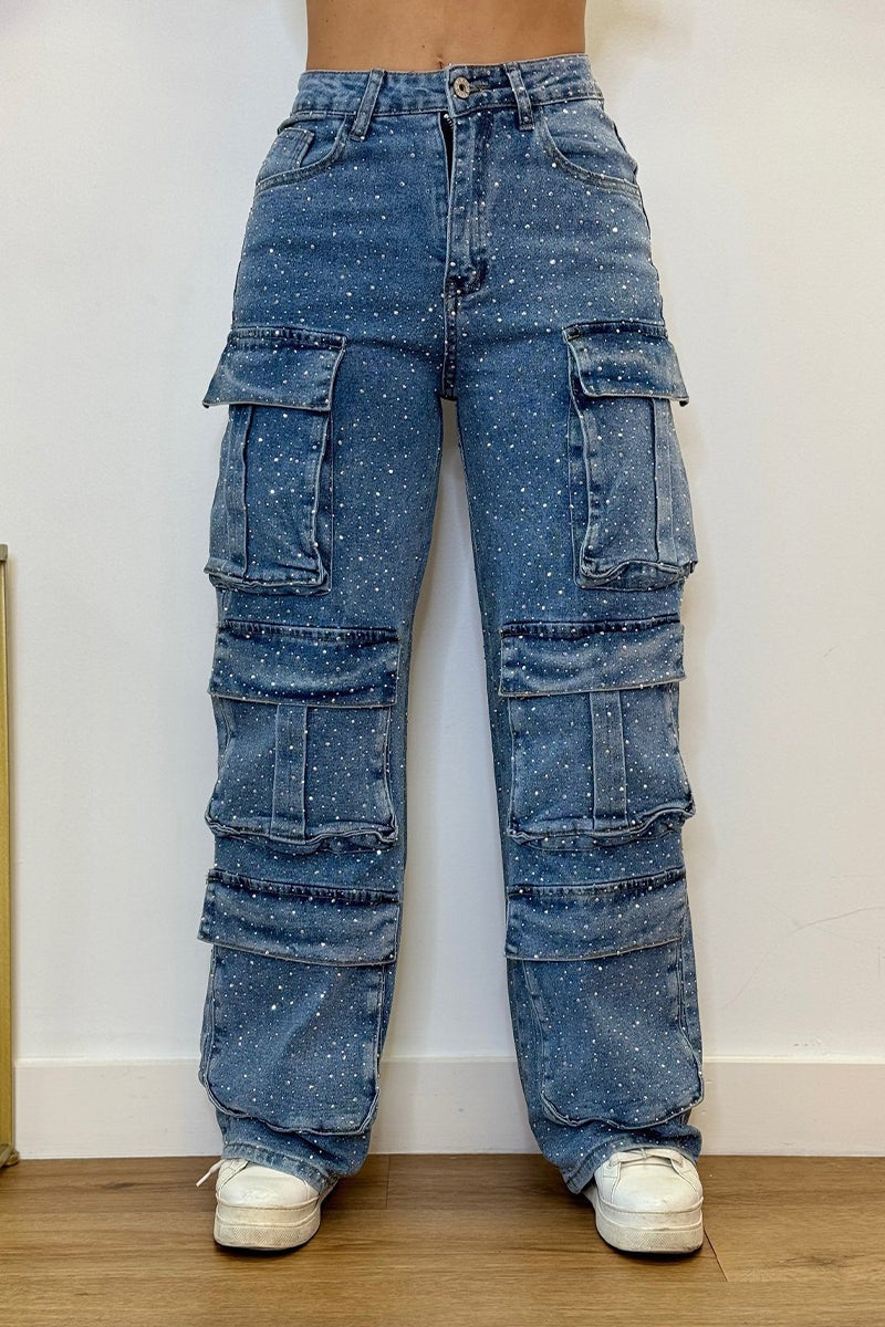 Amira™ – Trage Deinen selbstbewussten Look mit komfortabler, stilvoller Bewegungsfreiheit | 50% Rabatt