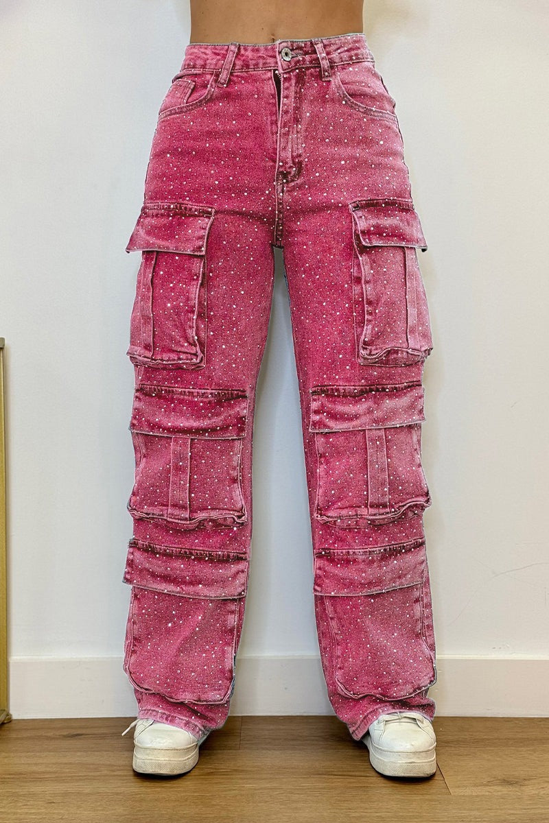 Amira™ – Trage Deinen selbstbewussten Look mit komfortabler, stilvoller Bewegungsfreiheit | 50% Rabatt