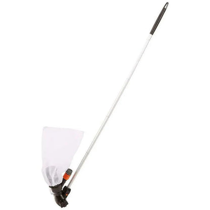 POOLVAC – Pool Vacuum & Skimmer Cleaning Kit