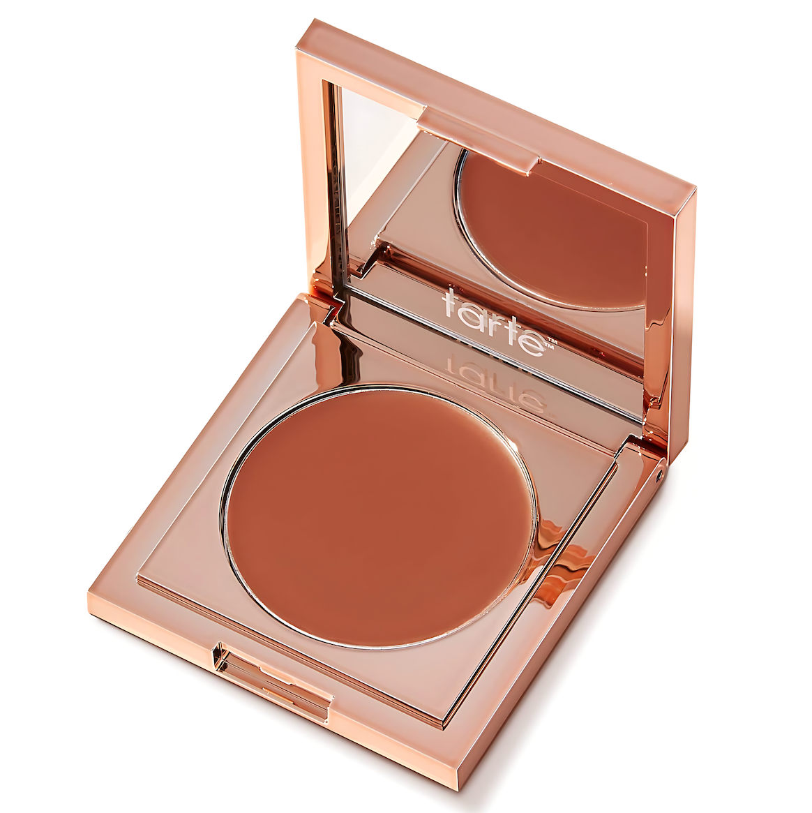 50% RABATT | LumaVibe™ - Strahle selberbewusst mit der Energie wacher, makelloser Augen in Sekunden