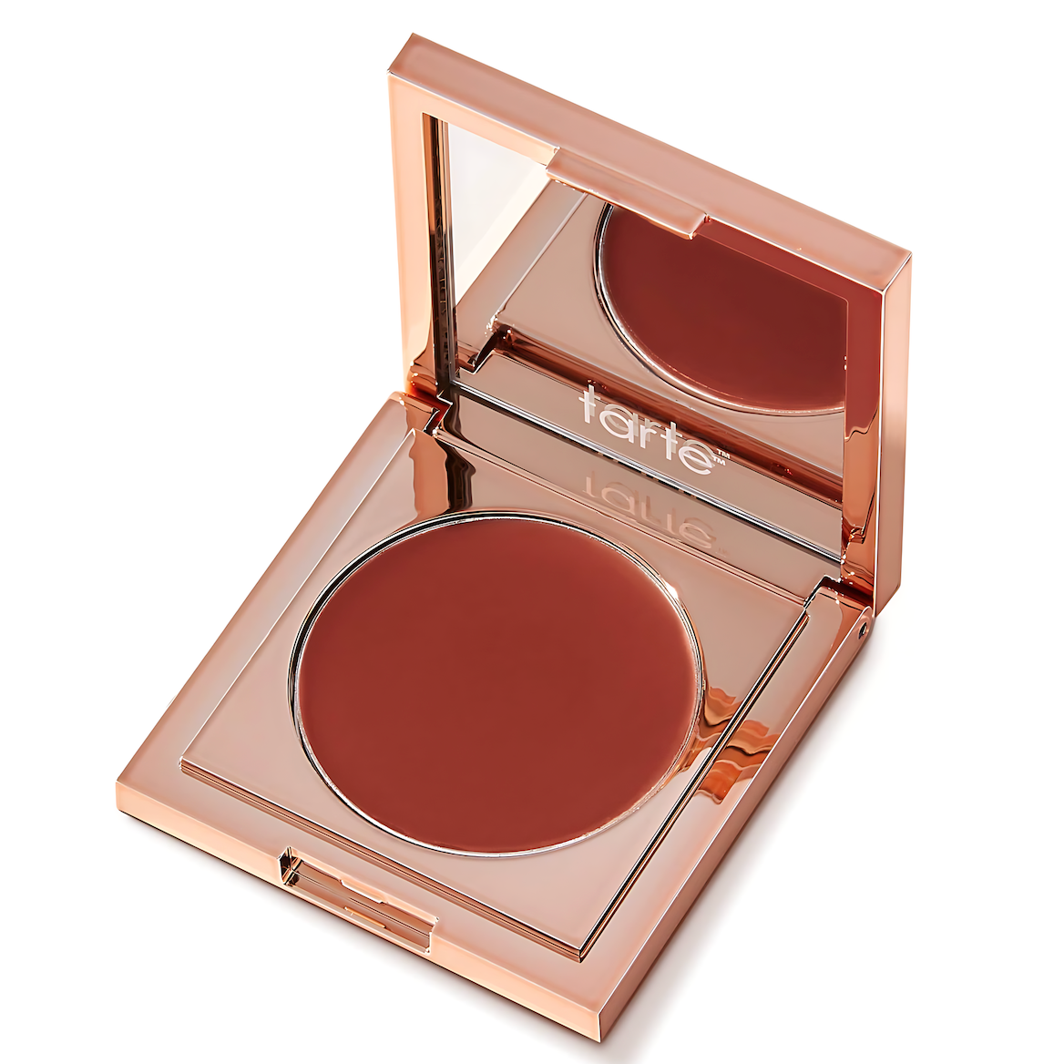 50% RABATT | LumaVibe™ - Strahle selberbewusst mit der Energie wacher, makelloser Augen in Sekunden