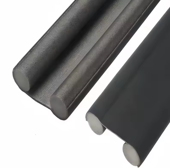 1+1 GRATIS | AeroSeal™ – Premium Zugluft- & Lärmschutz für Türen & Fenster
