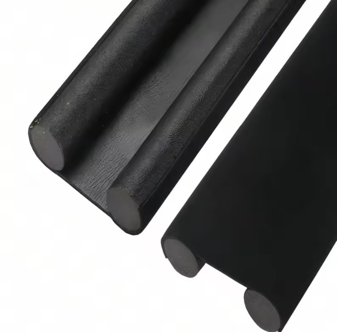 1+1 GRATIS | AeroSeal™ – Premium Zugluft- & Lärmschutz für Türen & Fenster