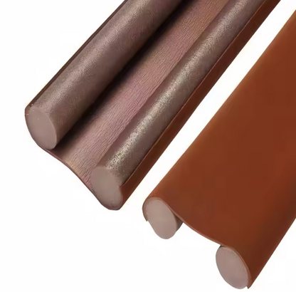 1+1 GRATIS | AeroSeal™ – Premium Zugluft- & Lärmschutz für Türen & Fenster