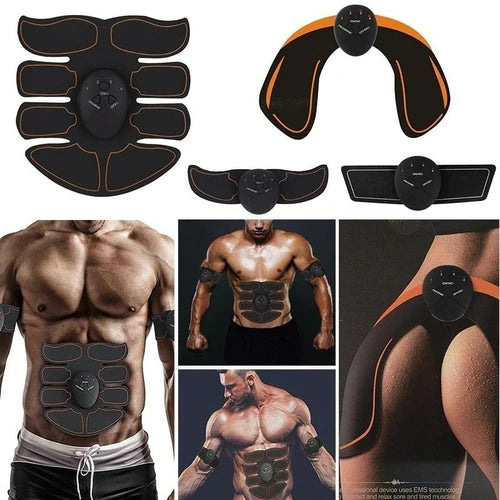 CurveMaster™ | Natürlicher BBL-Trainer für sichtbar straffe Kurven