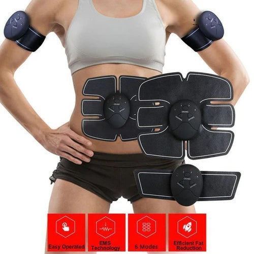 CurveMaster™ | Natürlicher BBL-Trainer für sichtbar straffe Kurven