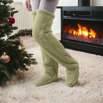 WinterPaws™ – Ihr neues Winter-Wohlfühl-Essential | 50 % RABATT!