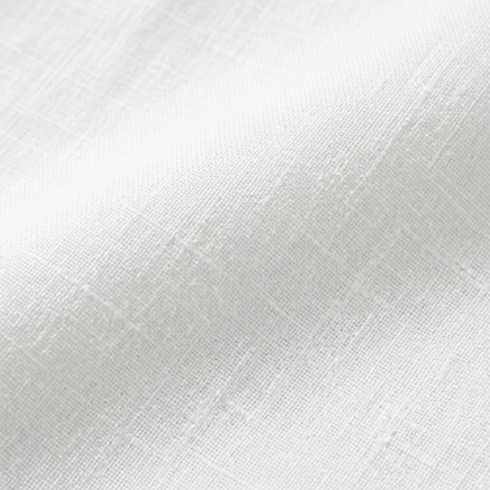 Bequeme Stretch-Hose für Damen – Sieht schick aus, fühlt sich an wie Loungewear
