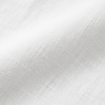 Bequeme Stretch-Hose für Damen – Sieht schick aus, fühlt sich an wie Loungewear