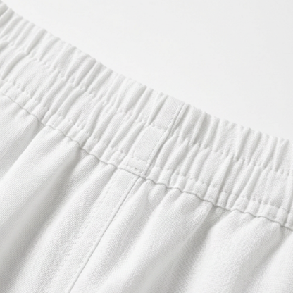 Bequeme Stretch-Hose für Damen – Sieht schick aus, fühlt sich an wie Loungewear