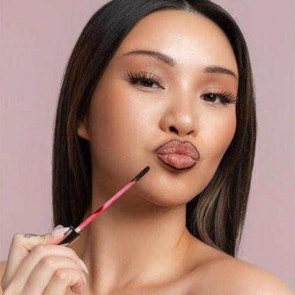 StainGlow™ LipContour – Perfekt definierte Lippen in Sekunden
