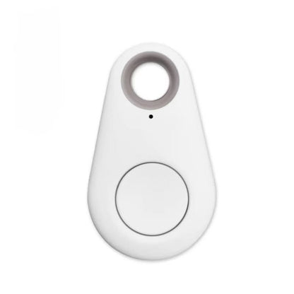 SmartFinder™ Bluetooth-Tracker – Nie wieder Schlüssel, Tasche oder Haustier suchen