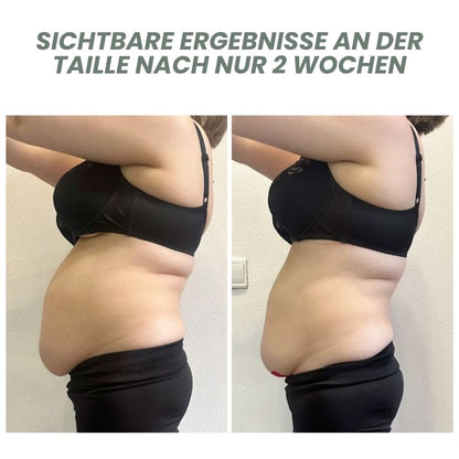 Twistify™ | Gesund ins neue Jahr starten – nur 15 Minuten täglich für mehr Energie & eine schlankere Taille