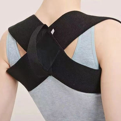 FlexiPosture™ – Ganztägiger Komfort, der Ihre Haltung auf natürliche Weise verbessert