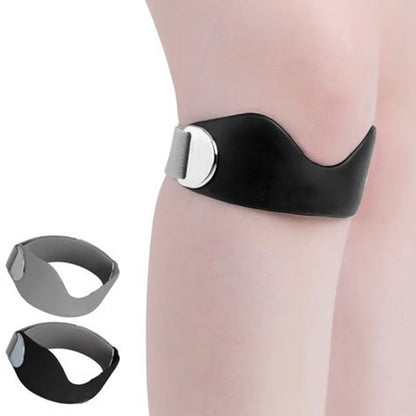 FlexiShield™ | Knieband – Schmerzfreie Bewegungsfreiheit entfesselt