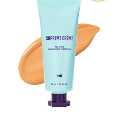 GlowNectar™ - Lang anhaltender feuchtigkeitsspendender Concealer für makellosen Glanz