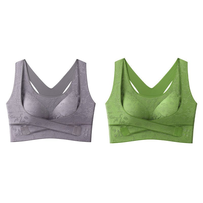 Eliza – Lift Sculpt Bra | 1+1 GRATIS