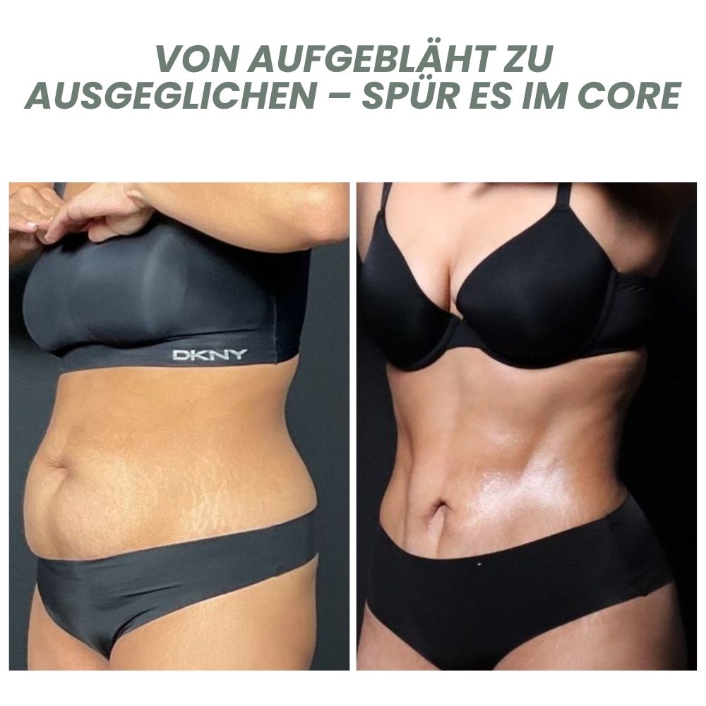 Twistify™ | Gesund ins neue Jahr starten – nur 15 Minuten täglich für mehr Energie & eine schlankere Taille