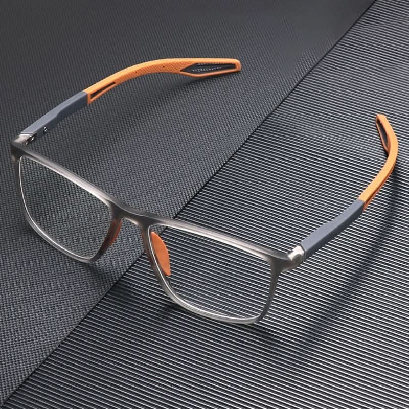 1+1 GRATIS | ZoomView – Ultraleichte Brille für scharfe, ermüdungsfreie Sicht
