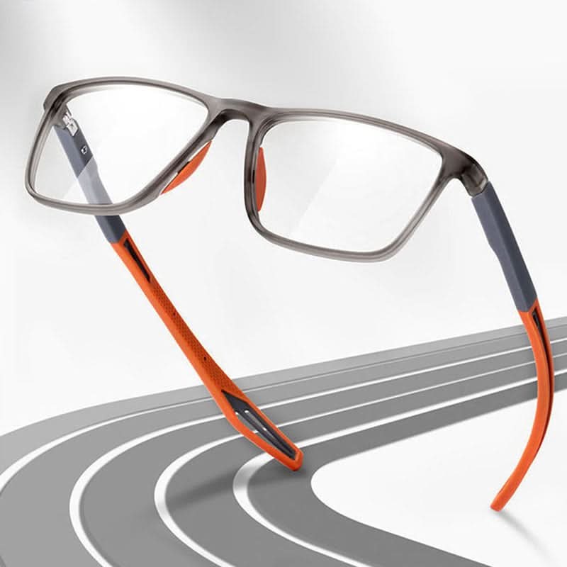 1+1 GRATIS | ZoomView – Ultraleichte Brille für scharfe, ermüdungsfreie Sicht