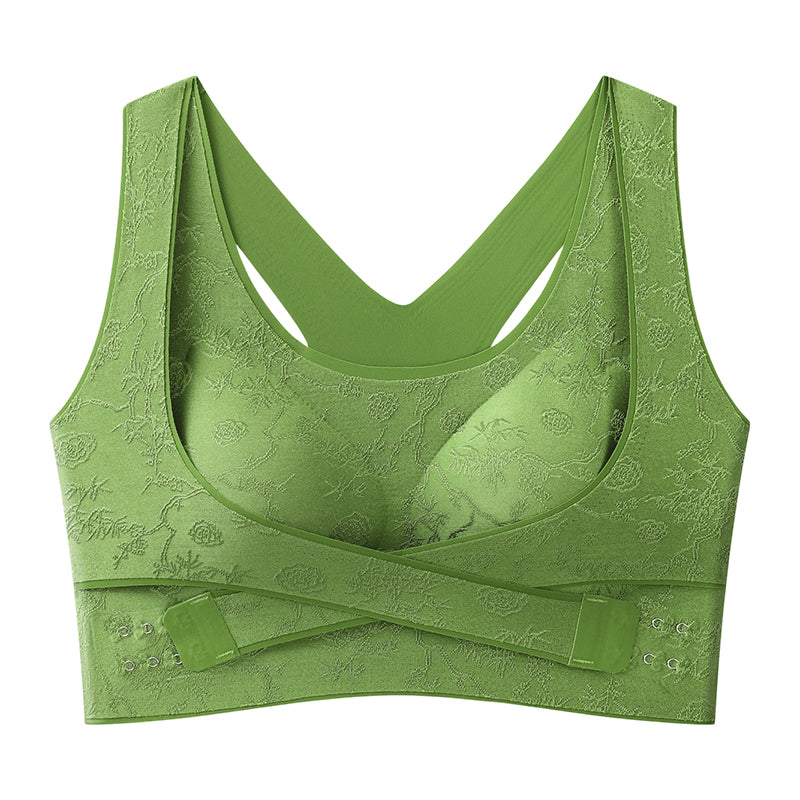 Eliza – Lift Sculpt Bra | 1+1 GRATIS