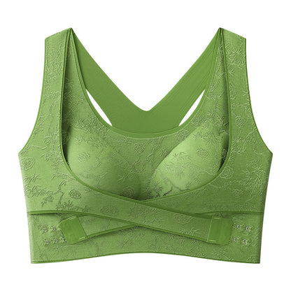Eliza – Lift Sculpt Bra | 1+1 GRATIS