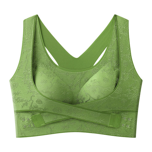Lift Sculpt BH – Eliza | 1+1 GRATIS