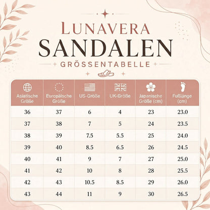 Bequeme Leder-Pantoletten für Damen | Komfortable Sommerschuhe