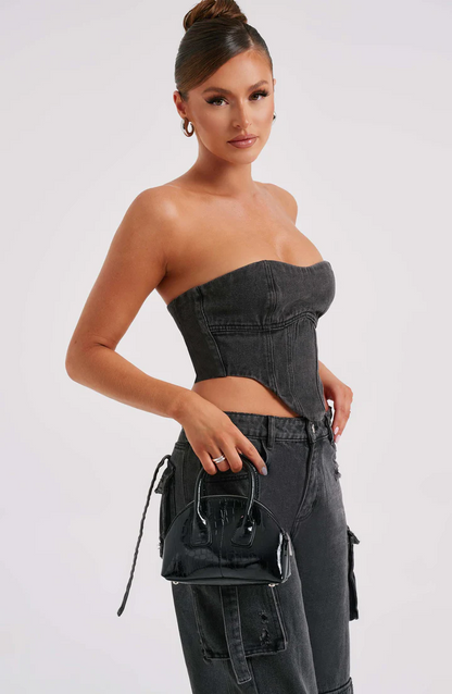 NovaVibe™ | Stylischer Cargo-Look mit bequemem Fit für jeden Sommertag