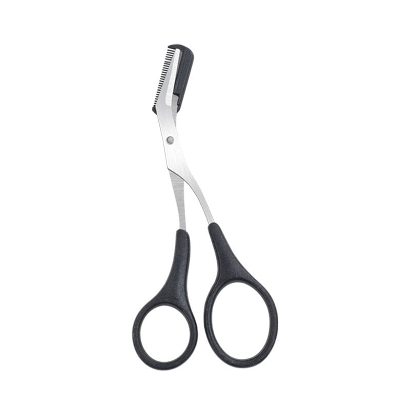 TrimEase™ – Perfekt geformte Augenbrauen ganz ohne Schmerzen | 50 % RABATT