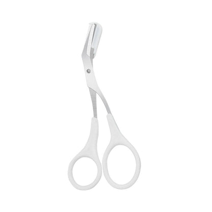 TrimEase™ – Perfekt geformte Augenbrauen ganz ohne Schmerzen | 50 % RABATT