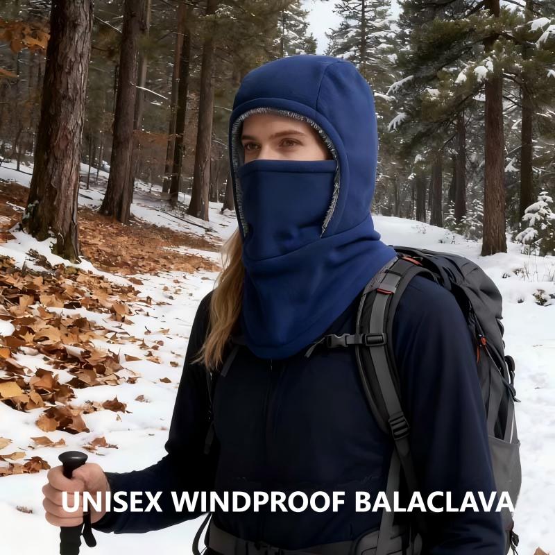 WinterShield™ – Unsichtbarer Schutz, der Winter in warme, glückliche Momente verwandelt | 1 + 1 Gratis