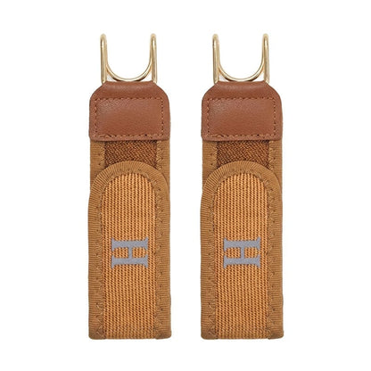 FlexiHold™ - Komfortgürtel für den ganzen Tag, der sich mit Ihnen bewegt