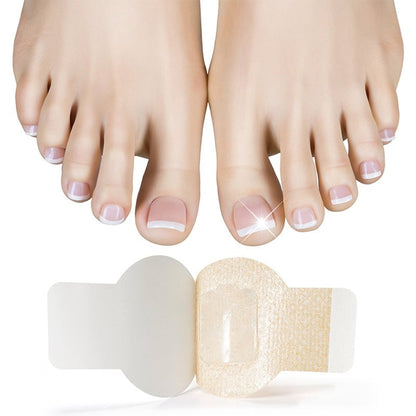 PureNail™ - Optimale Wiederherstellung Ihrer Nägel | 50% RABATT