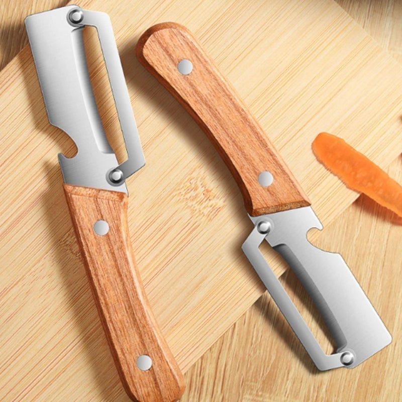 TitanSlicer | Verwandle jede Küche in Deine persönliche Profi-Arena mit müheloser Präzision und kraftvollem Komfort!