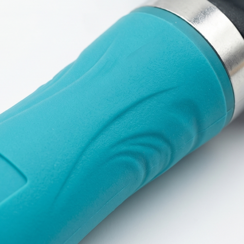 PetGroom™ Doppelseitige Entfilzungsbürste – Löst Knoten ohne zu ziehen