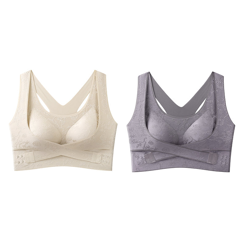 Eliza – Lift Sculpt Bra | 1+1 GRATIS