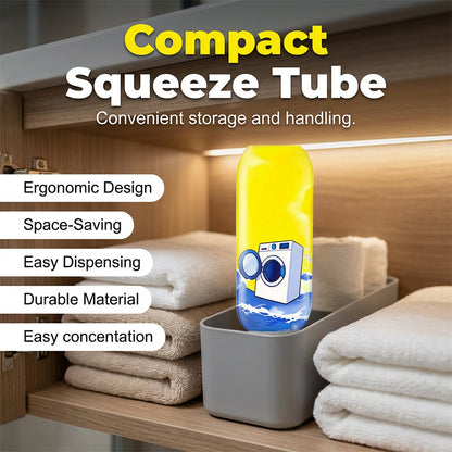 Schimmelentferner Gel für Fugen Silikon und Dichtungen 240 g