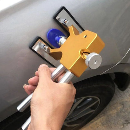 Ausbeulwerkzeug für Autodellen