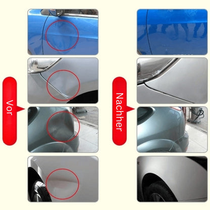 Ausbeulwerkzeug für Autodellen