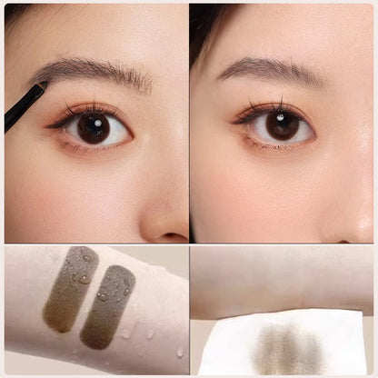 VolumiPure™ | Sofort sichtbar dichteres Haar für mehr Selbstbewusstsein und natürliche Fülle