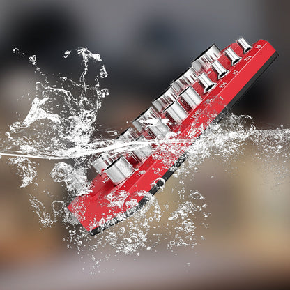 SocketMagnetic Pro™ – Finden und Sichern Sie Ihre Steckdosen sofort