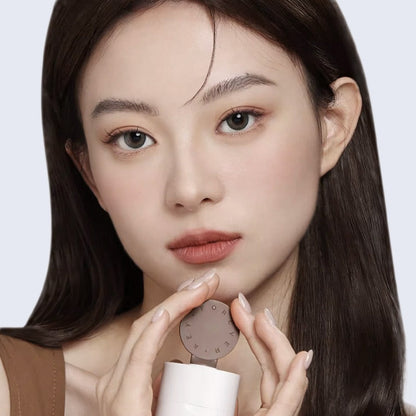 VolumiPure™ | Sofort sichtbar dichteres Haar für mehr Selbstbewusstsein und natürliche Fülle